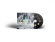 Rise To Fall - Fifth Dimension The Rise To Fall - Fifth Dimension The