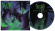 Static Abyss - Aborted From Reality Static Abyss - Aborted From Reality