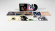 Charles Mingus - Changes: The Complete 1970S At Charles Mingus - Changes: The Complete 1970S At