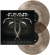 Fear Factory - Mechanize Fear Factory - Mechanize