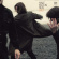 Half Moon Run - Salt Half Moon Run - Salt