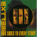 Extreme - Iii Sides To Every Story Extreme - Iii Sides To Every Story