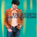 Sexsmith Ron - Long Player Late Bloomer (Green Vin Sexsmith Ron - Long Player Late Bloomer (Green Vin