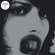 Round Carina - Carina Round - The Disconnection (D Round Carina - Carina Round - The Disconnection (D