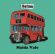 Hefner - Maida Vale Hefner - Maida Vale