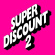 Etienne De Crécy - Super Discount 2 Etienne De Crécy - Super Discount 2