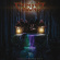 Extinction - Cryogenesis Extinction - Cryogenesis