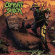 Combat Shock - Everything Goes Wrong Combat Shock - Everything Goes Wrong