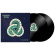Nodens Ictus - Spacelines Nodens Ictus - Spacelines
