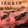 Crack Up - Blood Is Life Crack Up - Blood Is Life