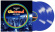Various artists - Best Of Chi-Sound Records 1976-1983 (2Lp/180G/Translucent Blue Vinyl) (Rsd) Various artists - Best Of Chi-Sound Records 1976-1983 (2Lp/180G/Translucent Blue Vinyl) (Rsd)