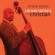 Mcbride Christian - Conversations With Christian (Trans Mcbride Christian - Conversations With Christian (Trans