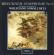 Bruckner Anton - Symphony No. 9