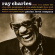 Ray Charles - Genius Loves Company Ray Charles - Genius Loves Company