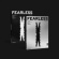 LE SSERAFIM - 1ST MINI (FEARLESS) Vol1 LE SSERAFIM - 1ST MINI (FEARLESS) Vol1