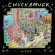 Chuckamuck - Jiles Chuckamuck - Jiles