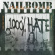 Nailbomb - 1000% Hate (2 Cd) Nailbomb - 1000% Hate (2 Cd)