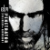 Elm - Penetrator - Fulmen Adveho! (Vinyl) Elm - Penetrator - Fulmen Adveho! (Vinyl)