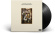 John Cougar Mellencamp - Orpheus Descending John Cougar Mellencamp - Orpheus Descending