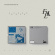 Seventeen - Seventeen 10Th Mini Album 'fml' (Eu Seventeen - Seventeen 10Th Mini Album 'fml' (Eu