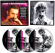 Frank Zappa - Funky Nothingness (3Cd) Frank Zappa - Funky Nothingness (3Cd)