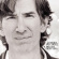 Townes Van Zandt - A Far Cry From Dead Townes Van Zandt - A Far Cry From Dead