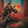 Nightmarer - Deformity Adrift Nightmarer - Deformity Adrift