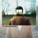 Brad Mehldau - Largo Brad Mehldau - Largo