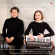 Brouwer Leo Docx Hector Lemke - Brouwer, Docx, Lemke & Mora: Transc Brouwer Leo Docx Hector Lemke - Brouwer, Docx, Lemke & Mora: Transc