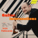 Ivan Petricevic - Guitar Intersections Ivan Petricevic - Guitar Intersections