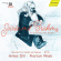Johannes Brahms - Soiree Mit Brahms - An Evening With Johannes Brahms - Soiree Mit Brahms - An Evening With