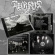 Aegrus - Thy Numinous Darkness Aegrus - Thy Numinous Darkness