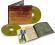 Alice Cooper - School's Out (Dlx 2CD) Alice Cooper - School's Out (Dlx 2CD)