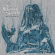 Celestial Season - Mysterium Ii Celestial Season - Mysterium Ii