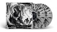 Sacrilege - Behind The Realms Of Madness (2 Lp)
