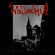 Wallachia - Carpathia Symphonia (2 Cd) Wallachia - Carpathia Symphonia (2 Cd)