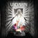 Undawn - Justice Is ... Undawn - Justice Is ...