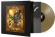 Spiritual Front - Rotten Roma Casino (Gold Vinyl Lp) Spiritual Front - Rotten Roma Casino (Gold Vinyl Lp)