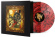 Spiritual Front - Rotten Roma Casino (Marbled Vinyl L Spiritual Front - Rotten Roma Casino (Marbled Vinyl L