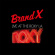Brand X - Live At The Roxy L.A. 1979 (2 Lp Vi Brand X - Live At The Roxy L.A. 1979 (2 Lp Vi