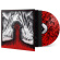 Fen - Monuments To Absence (2 Lp Marbled Fen - Monuments To Absence (2 Lp Marbled