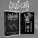 Leviathan - Tenth Sublevel Of Suicide The (Mc) Leviathan - Tenth Sublevel Of Suicide The (Mc)