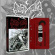 Leviathan - Tentacles Of Whorror (Mc) Leviathan - Tentacles Of Whorror (Mc)
