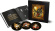 Spiritual Front - Rotten Roma Casino (2 Cd + Dvd Book Spiritual Front - Rotten Roma Casino (2 Cd + Dvd Book