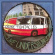 Ozric Tentacles - Live Underslunky Ozric Tentacles - Live Underslunky