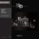 Boris & Uniform - Bright New Disease (Ltd Red Vinyl) Boris & Uniform - Bright New Disease (Ltd Red Vinyl)