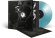 Imha Tarikat - Sternenberster (Curacao Vinyl Lp) Imha Tarikat - Sternenberster (Curacao Vinyl Lp)