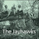 The Jayhawks - Tomorrow The Green Grass The Jayhawks - Tomorrow The Green Grass