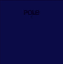 Pole - 1