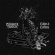 Magick Touch - Cakes & Coffins (Digipack) Magick Touch - Cakes & Coffins (Digipack)